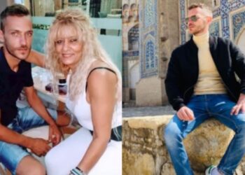 Μεσολόγγι – «Βόμβα» από Λέων για Μπάμπη Κούτσικο: «Υπάρχουν σοβαρές πιθανότητες να…» (video)