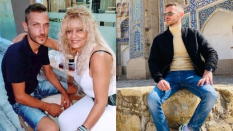 Μεσολόγγι – «Βόμβα» από Λέων για Μπάμπη Κούτσικο: «Υπάρχουν σοβαρές πιθανότητες να…» (video)