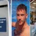 Μεσολόγγι: Ο Μπάμπης “μιλούσε” στο κινητό την ώρα της δολοφονίας του!