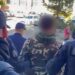 Μεσολόγγι: Οργισμένοι οι συγγενείς του Μπάμπη μετά την απελευθέρωση του κρεοπώλη – Τι έδειξε η συνομιλία τους των 12′ δευτερολέπτων