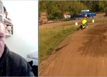 Πέθavε μπροστά στα μάτια των φίλων του: Τραγωδία με νεκpό 17χρονο στην Κρήτη, δε μπόρεσαν να τον σώσουν οι γιατροί