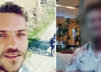 Μεσολόγγι: Ανατροπή με την εξαφάνιση του Μπάμπη Κούτσικου – «Πρόσχημα το χρέος των 17.000 ευρώ, άλλα βρίσκονται από πίσω»