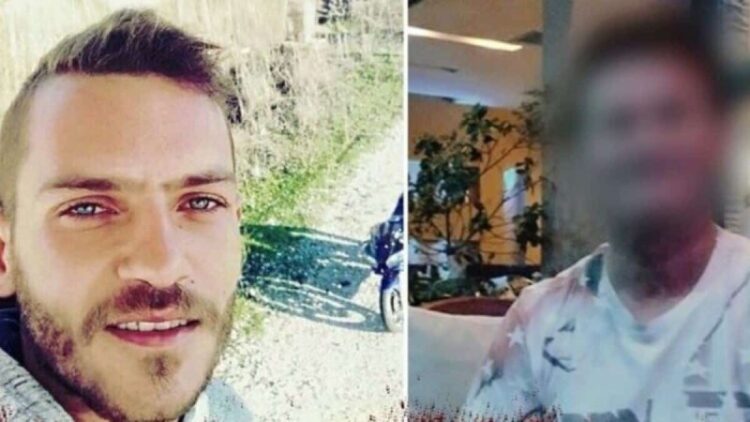 Μεσολόγγι: Ανατροπή με την εξαφάνιση του Μπάμπη Κούτσικου – «Πρόσχημα το χρέος των 17.000 ευρώ, άλλα βρίσκονται από πίσω»