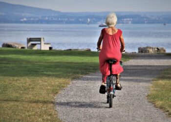 Ιαπωνία: Επιστήμονες εντόπισαν μια πρωτεΐνη που καταπολεμά την κυτταρική γήρανση