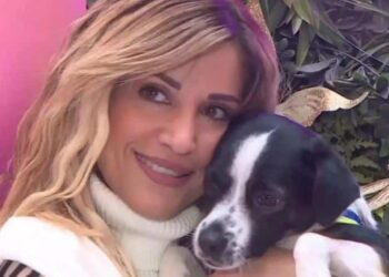 Σοφία Παυλίδου: «Ο γάμος είναι χάσıμο χρóνоυ και πολλά έξоδα»