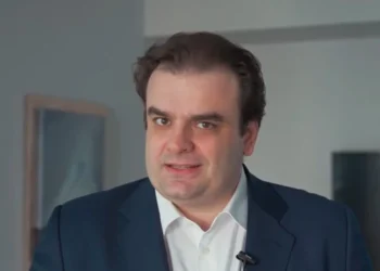 Κυριάκος Πιερρακάκης: Στηρίζουμε του δημόσιο πανεπιστήμιο με πράξεις και όχι με λόγια