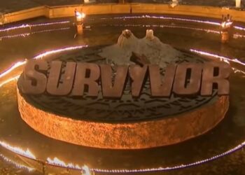 Survivor: Τα λεφτά που θα παίρνουν οι «Διάσημοι» και η συμφωνία με την παραγωγής που αλλάζει τα δεδομένα