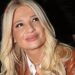 Βαρύ πένθος για τη Φαίη Σκορδά – Έφυγε από τη ζωή ο πατέρας της