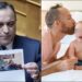 Εκτός εαυτού ο Στίγκας: «Σε λίγο οι straight θα έχουμε ενοχές που δεν είμαστε ομοφυλόφιλοι»