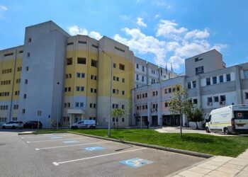 Σύγχρονη Μήδεια: 37χρονη μητέρα σκότωσε στο ξύλο το 6 μηνών βρέφος της