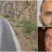 Βόλος: Αυτός είναι ο 33χρονος κουνιάδος ‑ Του έκλεισε ραντεβού για να τον δολοφονήσει