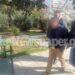 Ελεύθερος ο 50χρονος πατέρας που σkότωσε τον κουνιάδο του – Με κλάματα και χειροκροτήματα έγινε δεκτή η απόφαση (video)