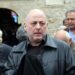 Γιώργος Λαμπάτος: Κραυγή απόγνωσης από τον ηθοποιό – Ζει με 220 ευρώ το μήνα, σε άθλιες συνθήκες, σε ένα υπόγειο 15τμ