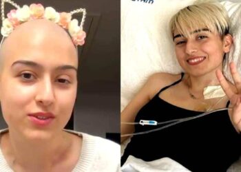 Έκτακτη σύνοδος πρυτάνεων την Δευτέρα – Στο τραπέζι η εγκύκλιος για την εξ’ αποστάσεως εξεταστική