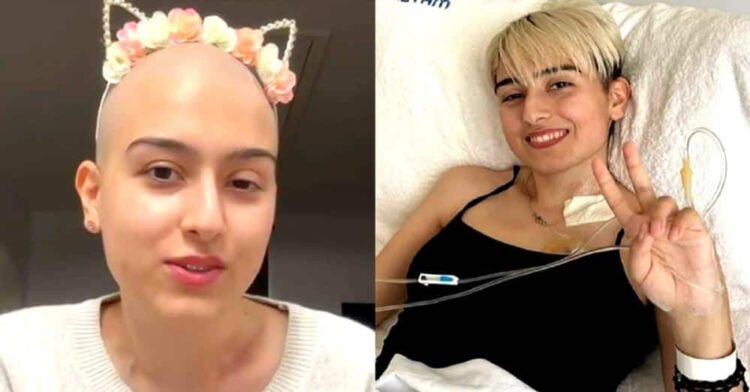 Έκτακτη σύνοδος πρυτάνεων την Δευτέρα – Στο τραπέζι η εγκύκλιος για την εξ’ αποστάσεως εξεταστική