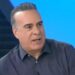 Φώτης Σεργουλόπουλος: «Ο γιος μου ένα πράγμα δεν καταλαβαίνει και με ρωτάει: γιατί δεν είμαστε ίσοι;»
