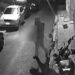 Καταδικάστηκε σε 8 χρόνια φυλάκιση ο 33χρονος που σκότwνε αδέσποτες γάτες στον Βοτανικό