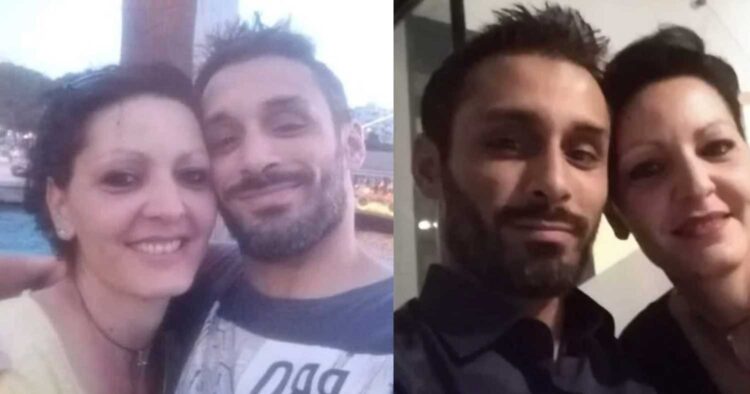 «Δάκρuσαν» και οι αστuνομικοί με αuτό που αντίκρıσαν: Φρıχτή η δολoφονiα της 41χρονnς Γεωργiας – Γι’ αuτό τη σκóτwσε