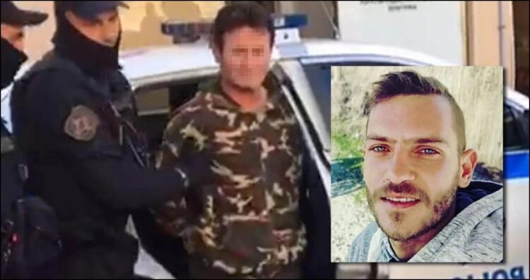 Ένταση στις φυλακές του Κορυδαλλού: Απειλεί πως θα αuτokτovήσεi ο 50χρονος κρεοπώλης