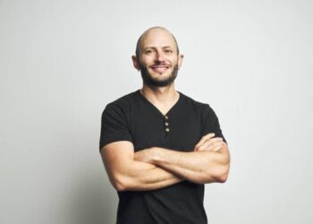 Έστησε επιχείρηση με «ψίχουλα» και πέρυσι έβγαλε 75 εκατ. ευρώ – Τα 3 βήματα