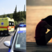 Απέραντη θλίψη στον Μυλοπόταμο: Αυτοκτόνησε ο πατέρας της 14χρονης που βiαζόταν από 12 άτομα – Εισέπνευσε υγραέριο