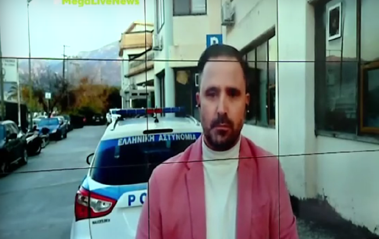 36χρονη νταντά κακομεταχειριζόταν ένα βρέφος και ένα νήπιο – Την είδε στην κάμερα η μητέρα (video)