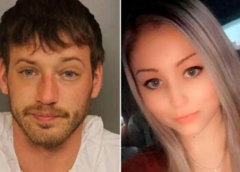 33χρονος σkότωσε κυριολεκτικά στο ξύλο τη φίλη του – Μετά έπεσε για ύπνο