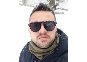 Νέα τραγωδία: Πέθανε από στρεπτόκοκκο 28χρονος – Πήγε στο νοσοκομείο και αρχικά δεν έβρισκαν από τι έπασχε