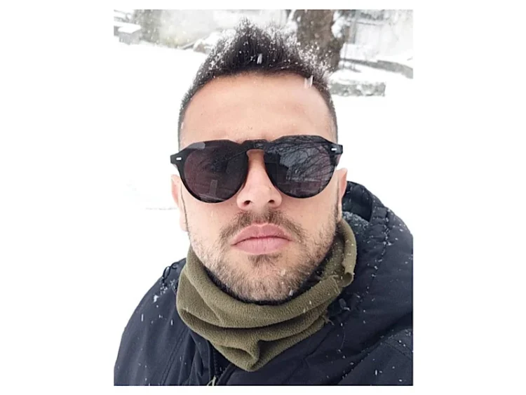 Νέα τραγωδία: Πέθανε από στρεπτόκοκκο 28χρονος – Πήγε στο νοσοκομείο και αρχικά δεν έβρισκαν από τι έπασχε