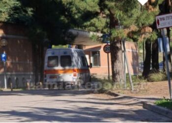 Το σπάνιο σύνδρομο που στοίχισε τη ζωή στον 8χρονο μαθητή