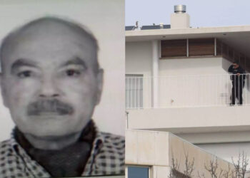 Γλυφάδα: Ζάμπλοuτος ο 76χρονος Αιγύπτιος – Οι λογαριασμοί στην Ελβετία δείχνουν ότι κάτι άλλο συμβαίνει