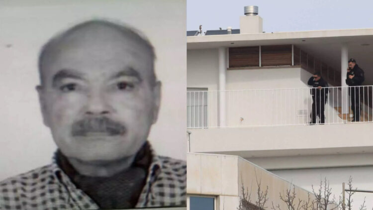 Γλυφάδα: Ζάμπλοuτος ο 76χρονος Αιγύπτιος – Οι λογαριασμοί στην Ελβετία δείχνουν ότι κάτι άλλο συμβαίνει