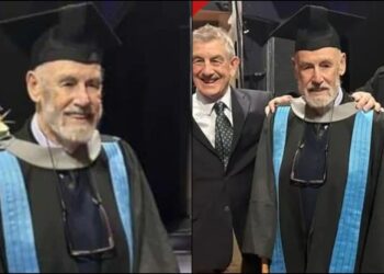 Αυτά είναι τα σοκαριστικά βίντεο που οδήγησαν την ΕΛ.ΑΣ. να συλλάβει τον «άρρωστο» youtuber που κακοποιούσε ΑμεΑ