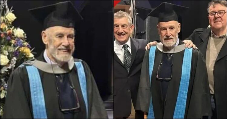 Αυτά είναι τα σοκαριστικά βίντεο που οδήγησαν την ΕΛ.ΑΣ. να συλλάβει τον «άρρωστο» youtuber που κακοποιούσε ΑμεΑ