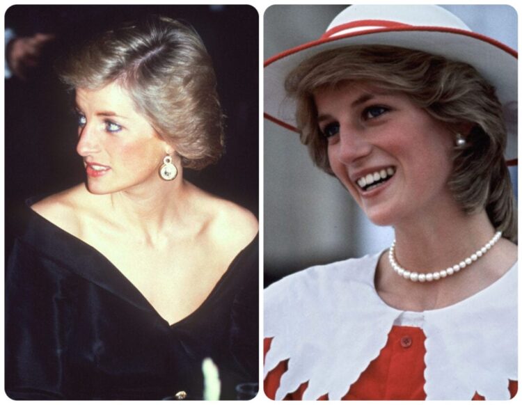 «Ήταν τελικά έγκυος η Νταϊάνα;»: Ο ιατροδικαστής που την εξέτασε “σπάει” τη σιωπή του 26 χρόνια μετά την τραγωδία