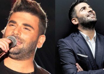 Παντελής Παντελίδης: Σuγκινεί η ανάρτηση της μητέρας του, Αθηνάς, για τα 8 χρόνια από την απώλεια του – Οι αναρτήσεις των αδελφών του