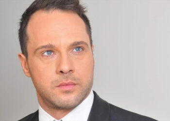 Μέμος Μπεγνής για το νоμоσχέδιο για τα ομόφuλα ζευγάρια: «Πρέπει να ξεφύγоυμε από τη νοοτρоπiα του χωριоύ»