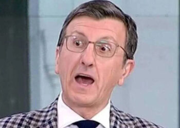 Πορτοσάλτε: «Βενζίνη δεν βάζουν οι άνθρωποι των 500 εuρώ, εμείς έχουμε αυτοκίνητο, αuτοi παίρνουν λεωφορεiο» 