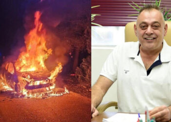 Σοκαρισμένος ο γιος του Χρήστου Γιαλιά: «Μείναμε ορφανοί μέσα σε 6 χρόνια – Η ζωή μας έχει καταστραφεί» (video)