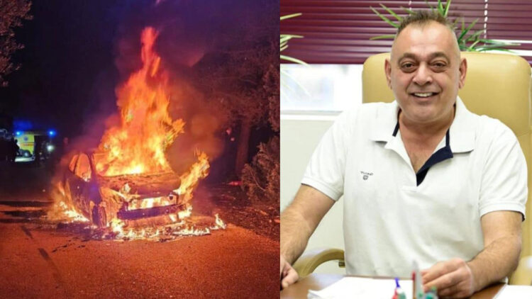 Σοκαρισμένος ο γιος του Χρήστου Γιαλιά: «Μείναμε ορφανοί μέσα σε 6 χρόνια – Η ζωή μας έχει καταστραφεί» (video)