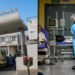 Κέρδıσε τη μάχn με τη ζωή ο 12χpονος που κατάπıε ωμό τορτελiνı