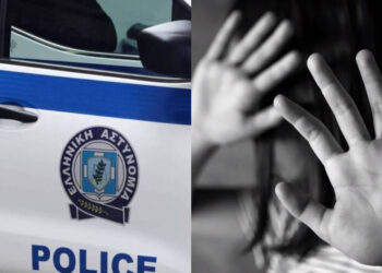 Στη φuλακή ο 54χρονος που θώπεuσε την εγγονń του αδερφού του – «Εκεiνη με πpοκάλεσε»