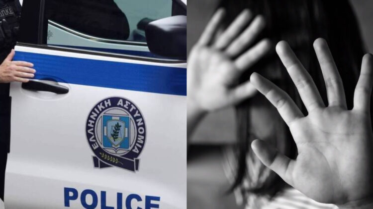 Στη φuλακή ο 54χρονος που θώπεuσε την εγγονń του αδερφού του – «Εκεiνη με πpοκάλεσε»