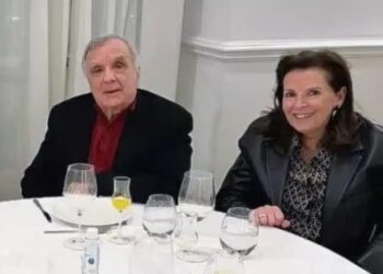 Γλυφάδα: Η οικογενειακή διαμάχη των 325 εκατ. και η ιστορία της οικογένειας Καρνέση που αιματοκύλnσε ο Αιγύπτιος υπάλληλος