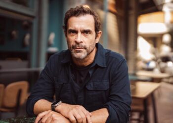 Κωνσταντίνος Μαρκουλάκης: «Δεν θα πω το όνομα γιατί είναι καλός μου φίλος αλλά…»