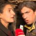 Η υπόθεση των παλαιοχριστιανών στην Κορινθία: «Πρέπει να ερευνηθεί αν υπάρχει αιμομιξία» – Υπάλληλος σε Δήμο ο πατέρας (video)