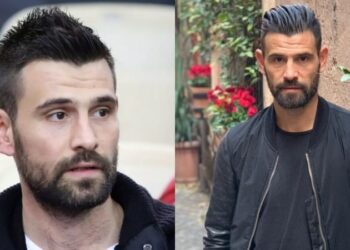 Γέροντας Εφραίμ για Βασιλιά Κάρολο: Με πήρε τηλέφωνο όταν διαγνώστηκε με καρκίνο (video)