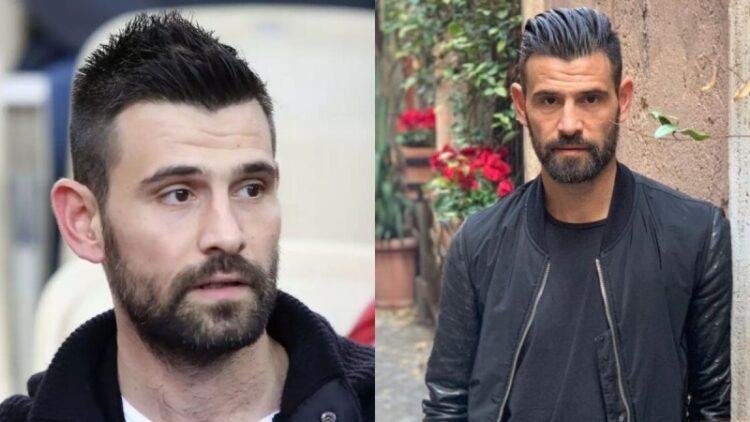 Γέροντας Εφραίμ για Βασιλιά Κάρολο: Με πήρε τηλέφωνο όταν διαγνώστηκε με καρκίνο (video)