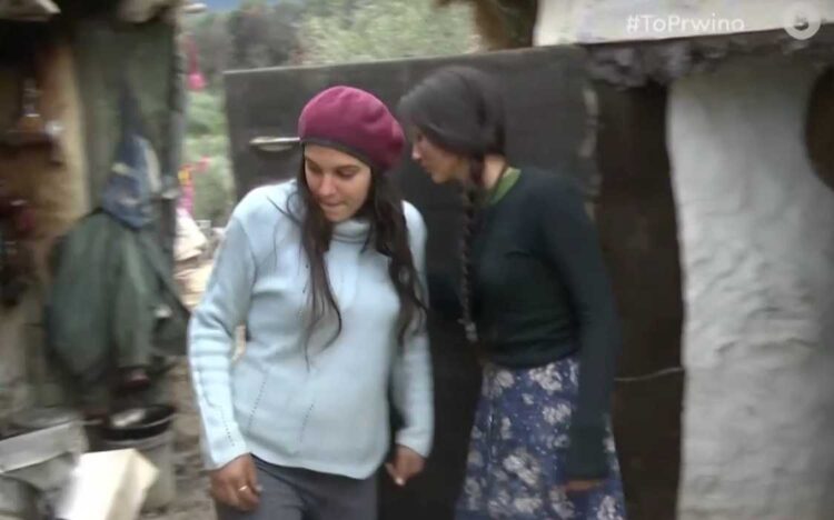 «Είχε πάρει γύρω στον έναν χρόνο αναρρωτική άδεια» – Νέες αποκαλύψεις για την υπόθεση στην Κορινθία (video)