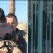 Θεσσαλονίκη: «Του έκαναν κεφαλοκλείδωμα και τον χτυπούσαν στο κεφάλι» – Ξεσπά η μητέρα του μαθητή που ξυλοκοπήθηκε